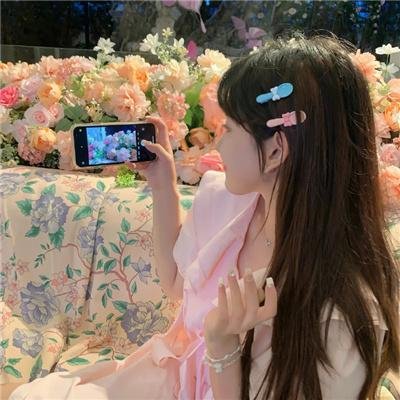 可怜天下男人心