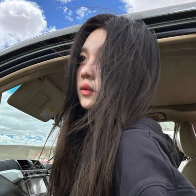 挣脱枷锁