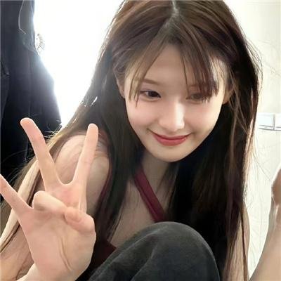 人生有梦