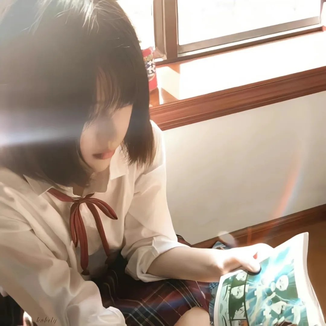 史前的女人们