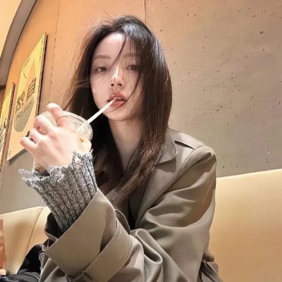 土耳其狂欢