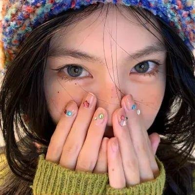 金牌大探长