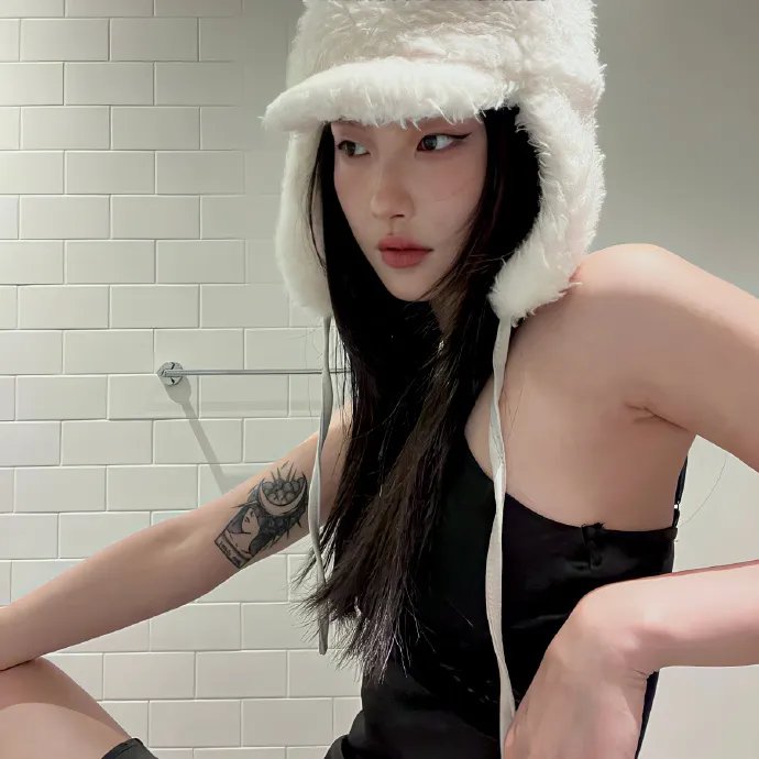 纽瓦克运动员
