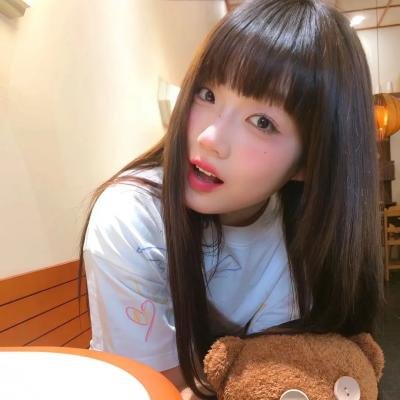 麻烦中的女人