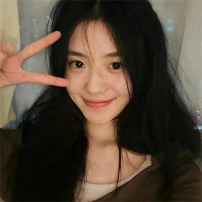 彩虹在我的胸膛