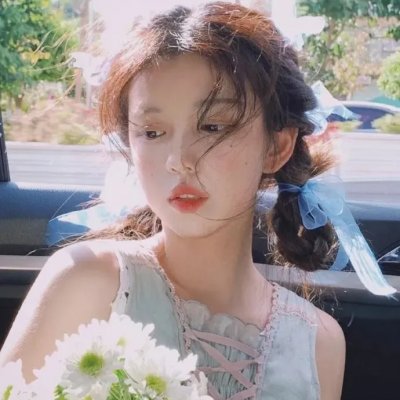 从前的我们