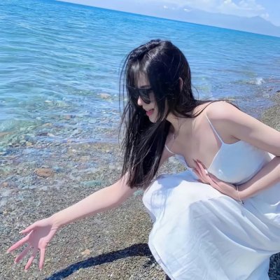 海上监狱