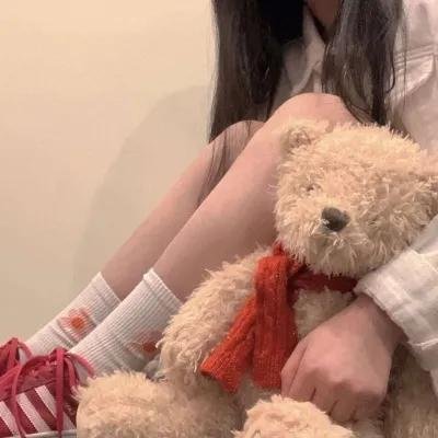 周游记第二季