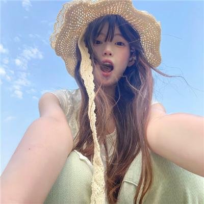 伊莉莎白不见了