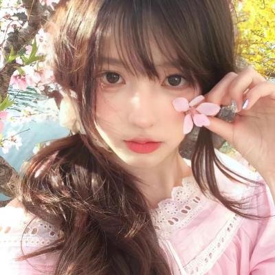 谁的青春不叛逆