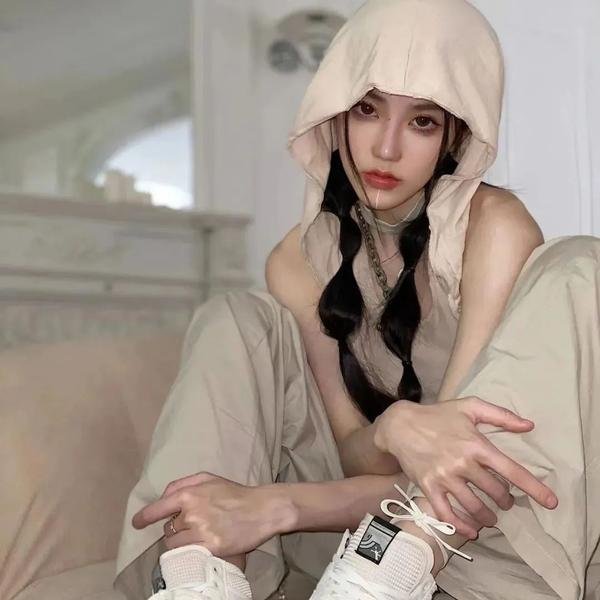 我要当爸爸的脚
