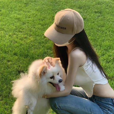风尘三侠