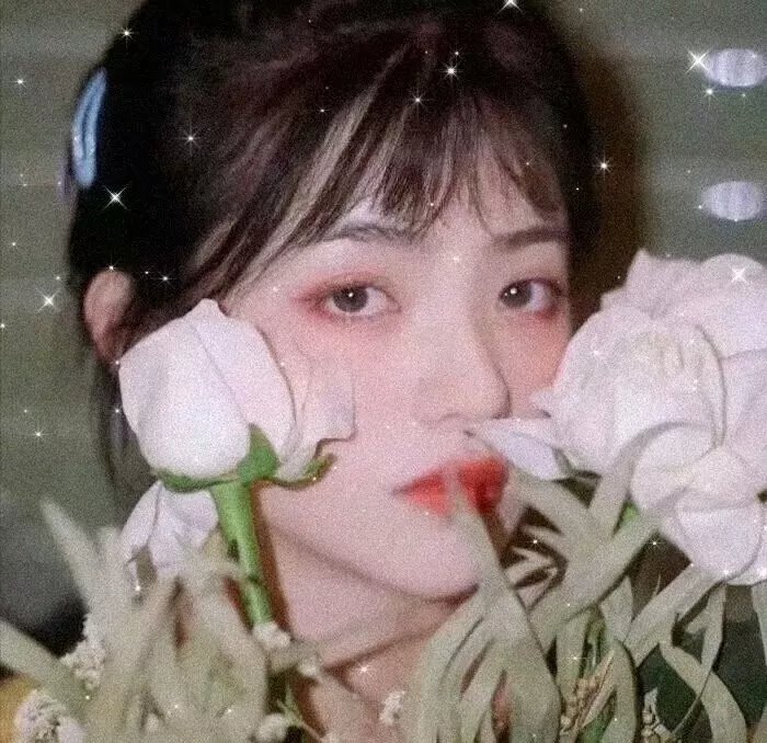 无援