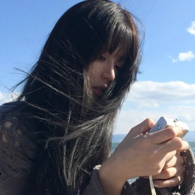 致命柔情