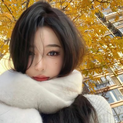 和老妈一起住