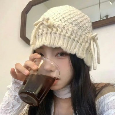 误判