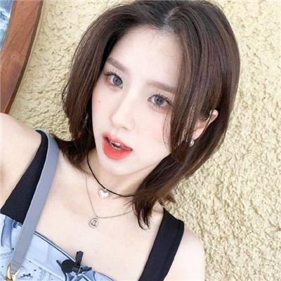 触不到的肌肤