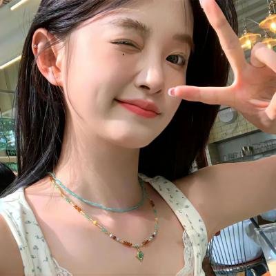 不良影响：小网红大黑幕